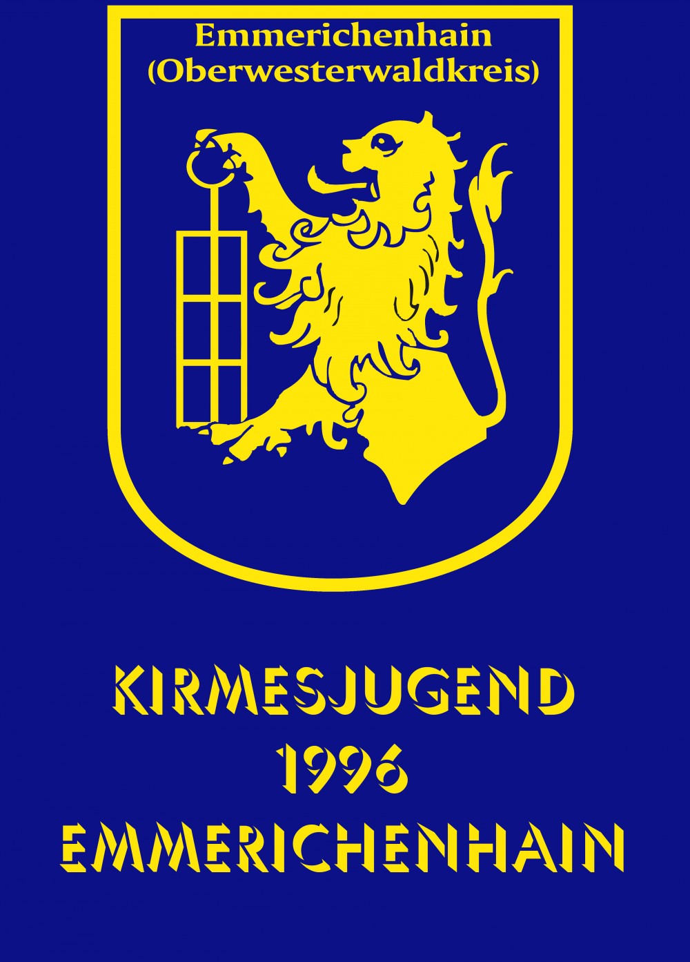 kirmes-emmeri